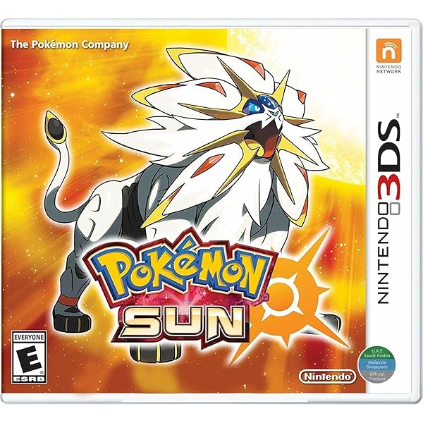 Amazon | Pokemon White Version 2 (輸入版:北米) | ゲームソフト